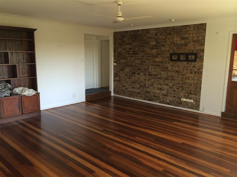 14 Garland Crescent, Lismore Heights NSW 2480