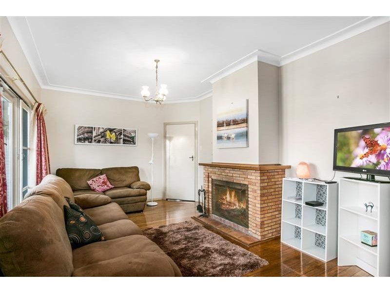 20 Bellevue Avenue, Lismore Heights NSW 2480