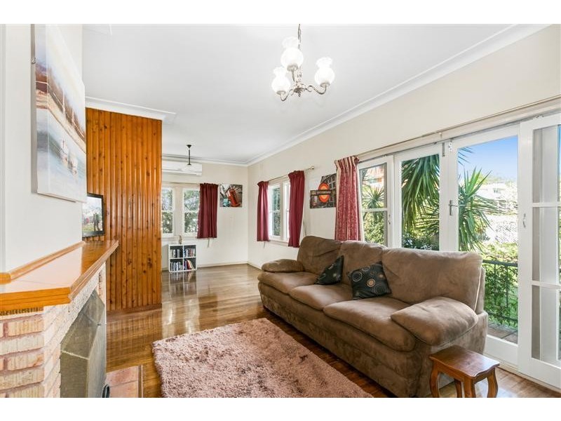 20 Bellevue Avenue, Lismore Heights NSW 2480