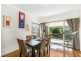 20 Bellevue Avenue, Lismore Heights NSW 2480