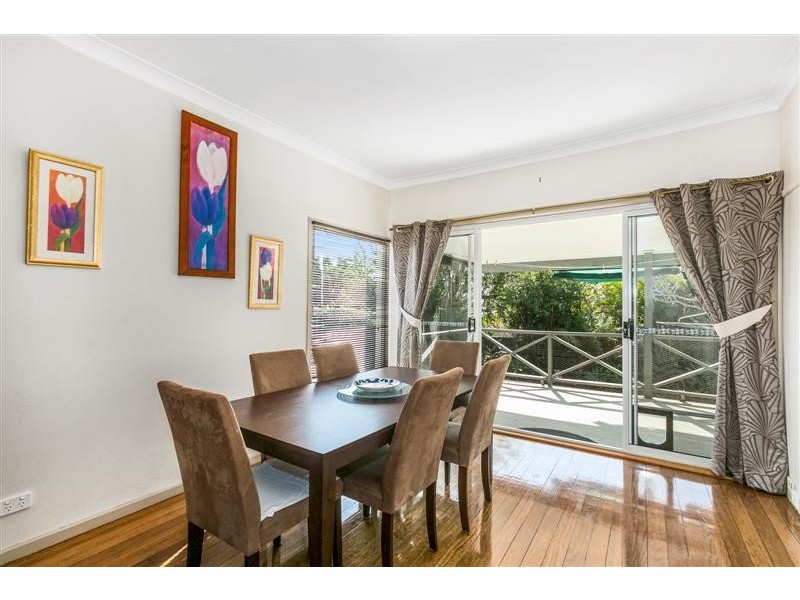 20 Bellevue Avenue, Lismore Heights NSW 2480
