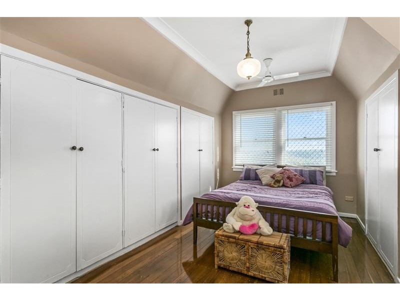 20 Bellevue Avenue, Lismore Heights NSW 2480