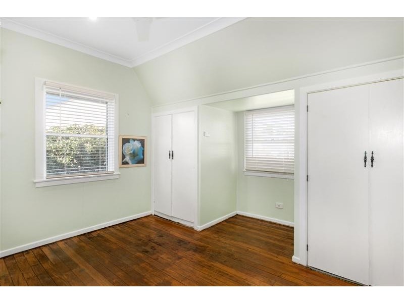 20 Bellevue Avenue, Lismore Heights NSW 2480