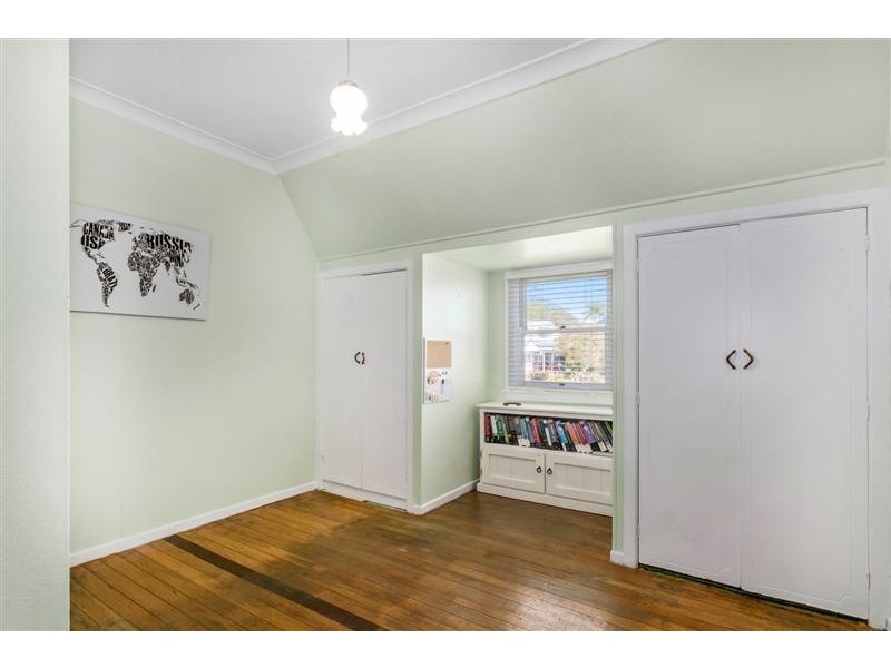 20 Bellevue Avenue, Lismore Heights NSW 2480