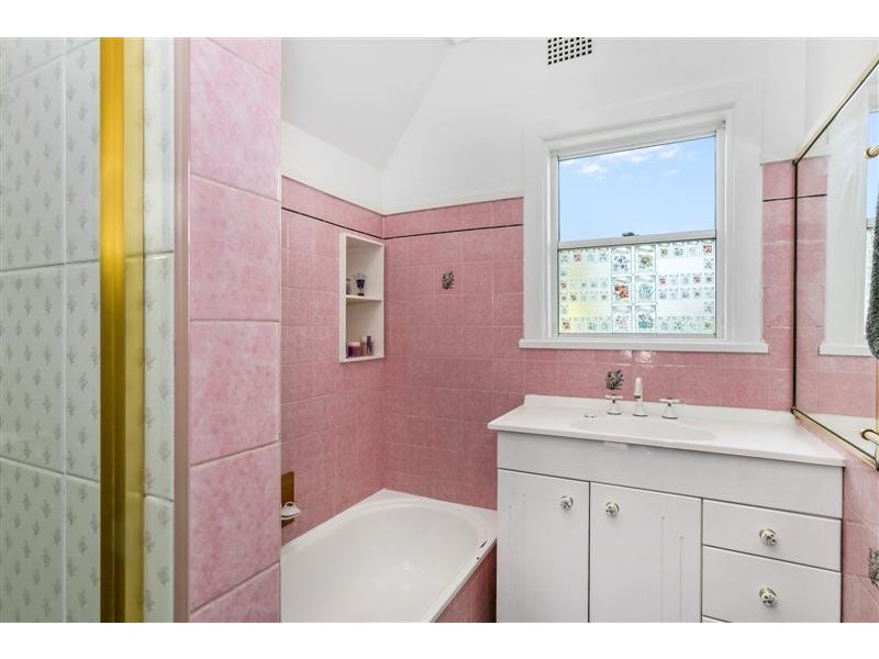 20 Bellevue Avenue, Lismore Heights NSW 2480