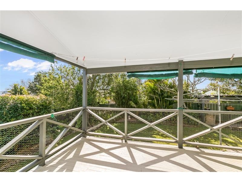 20 Bellevue Avenue, Lismore Heights NSW 2480