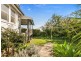 20 Bellevue Avenue, Lismore Heights NSW 2480
