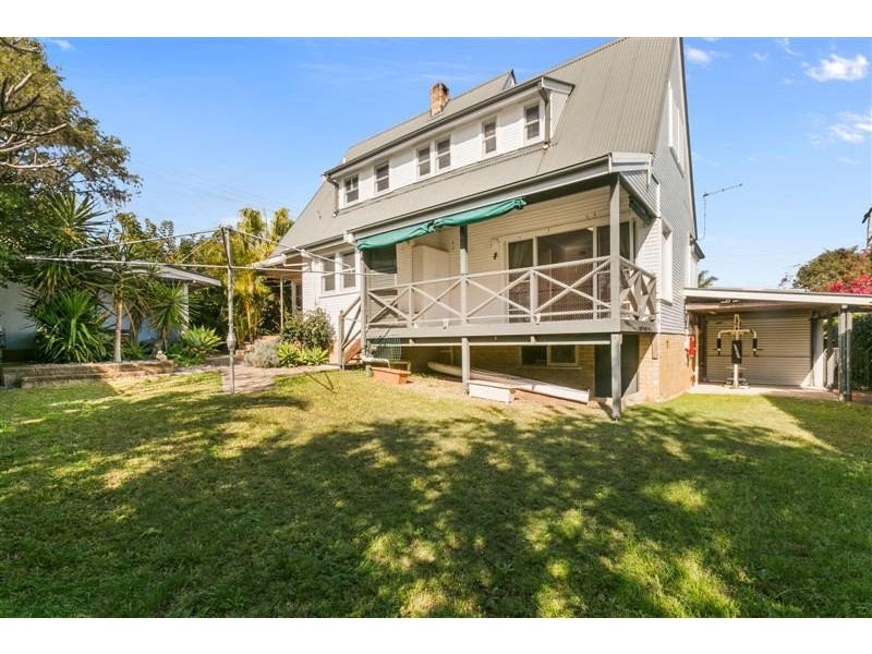 20 Bellevue Avenue, Lismore Heights NSW 2480