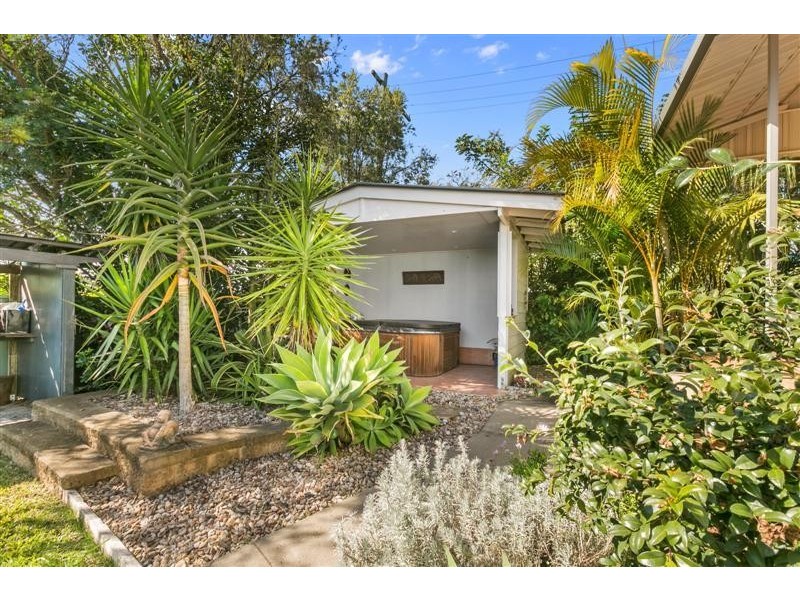 20 Bellevue Avenue, Lismore Heights NSW 2480