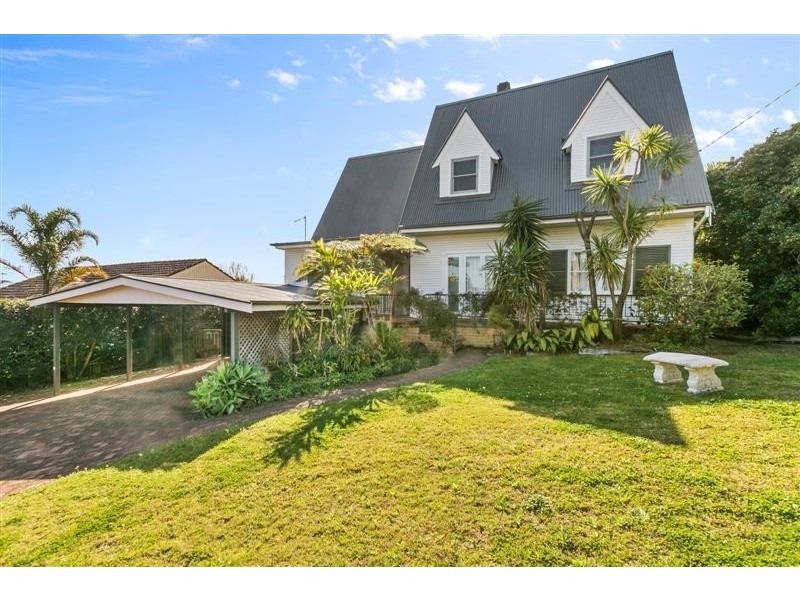 20 Bellevue Avenue, Lismore Heights NSW 2480