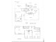 20 Bellevue Avenue, Lismore Heights NSW 2480 Floorplan