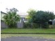 37 Phyllis Street, South Lismore NSW 2480