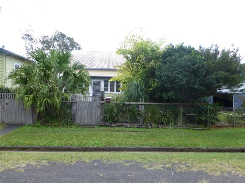 37 Phyllis Street, South Lismore NSW 2480