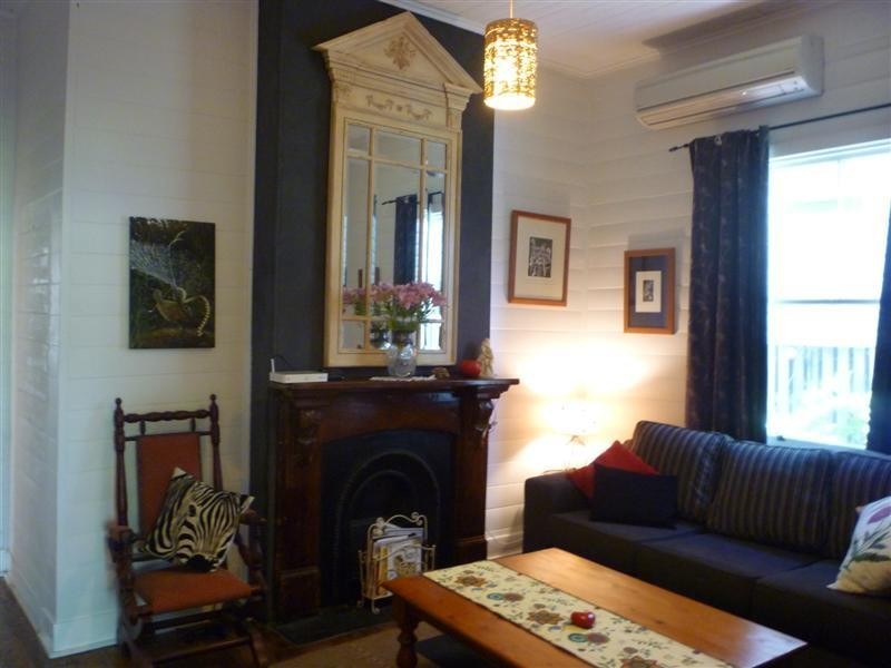 37 Phyllis Street, South Lismore NSW 2480