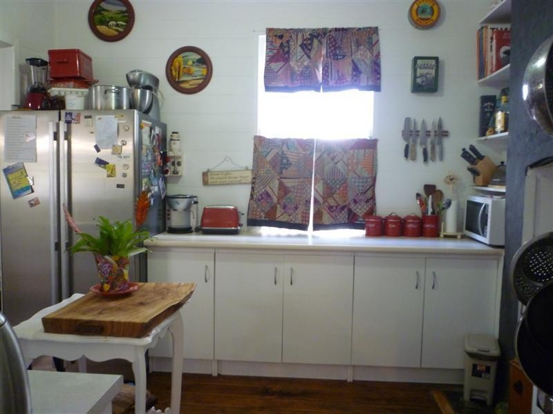 37 Phyllis Street, South Lismore NSW 2480