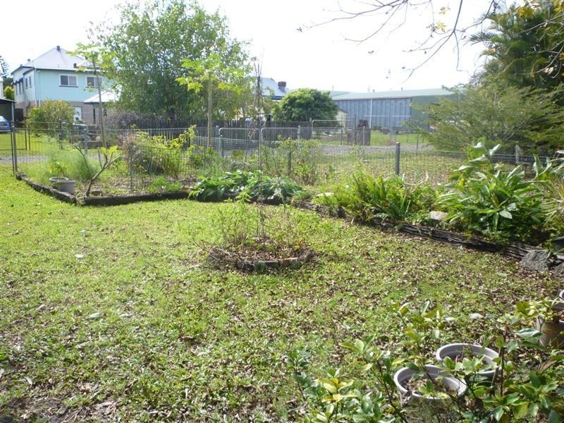 37 Phyllis Street, South Lismore NSW 2480