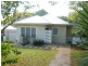 206 Ballina Road, Lismore NSW 2480
