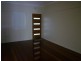 206 Ballina Road, Lismore NSW 2480