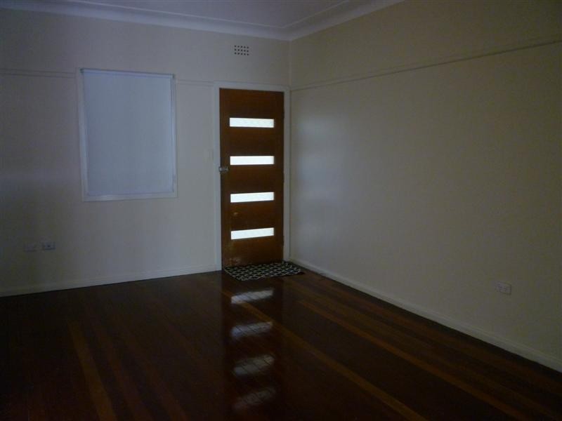 206 Ballina Road, Lismore NSW 2480