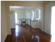 206 Ballina Road, Lismore NSW 2480