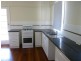 206 Ballina Road, Lismore NSW 2480