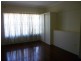 206 Ballina Road, Lismore NSW 2480