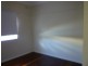 206 Ballina Road, Lismore NSW 2480