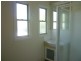 206 Ballina Road, Lismore NSW 2480