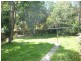 206 Ballina Road, Lismore NSW 2480