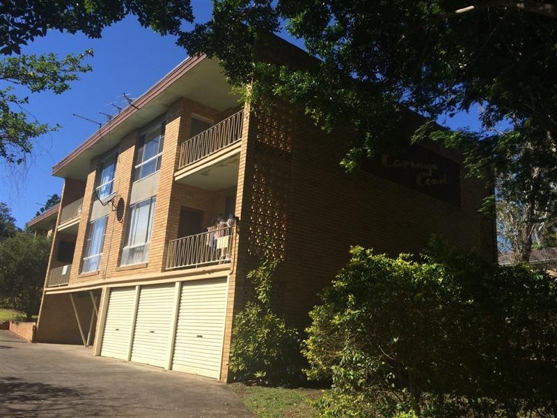 7/38 Cathcart Street, Girards Hill NSW 2480