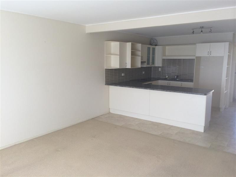 7/38 Cathcart Street, Girards Hill NSW 2480