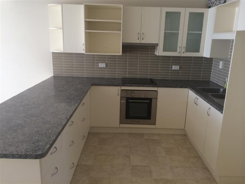 7/38 Cathcart Street, Girards Hill NSW 2480