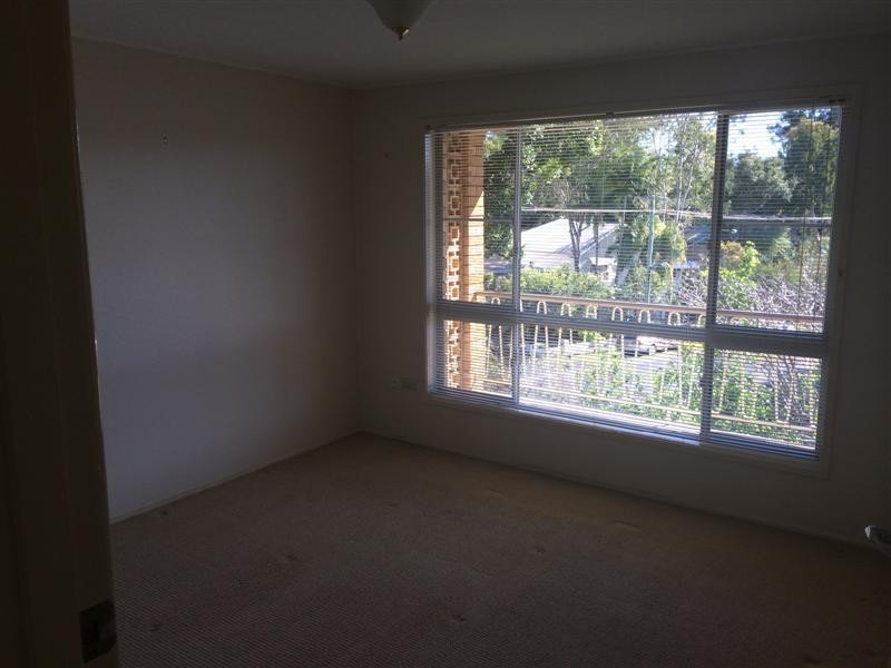 7/38 Cathcart Street, Girards Hill NSW 2480