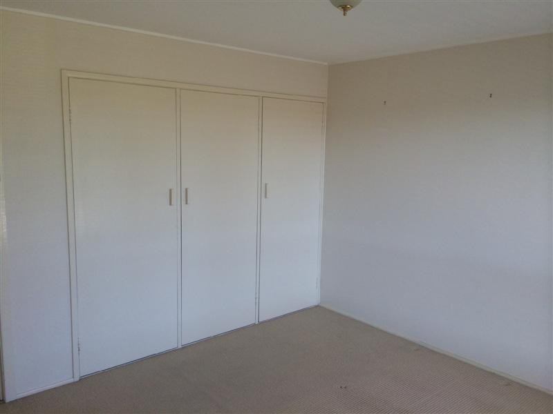 7/38 Cathcart Street, Girards Hill NSW 2480