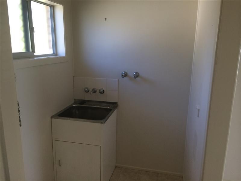 7/38 Cathcart Street, Girards Hill NSW 2480