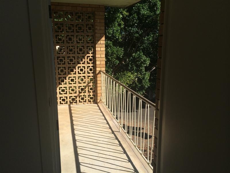 7/38 Cathcart Street, Girards Hill NSW 2480