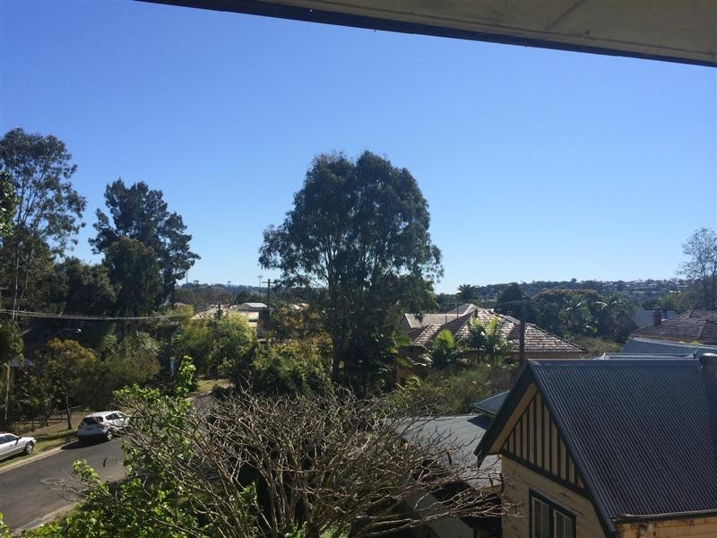 7/38 Cathcart Street, Girards Hill NSW 2480