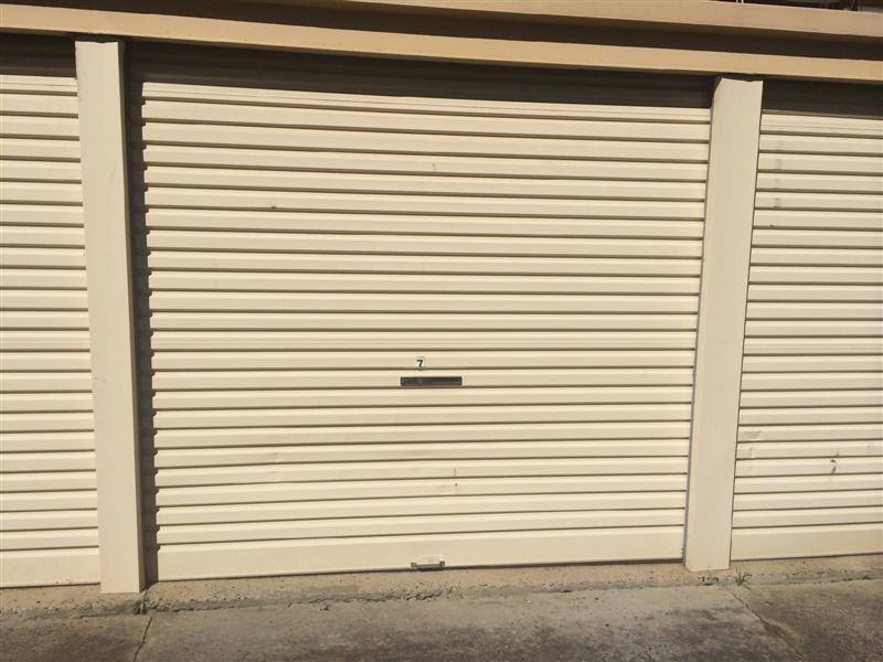 7/38 Cathcart Street, Girards Hill NSW 2480