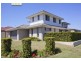 1 Koombala Place, Goonellabah NSW 2480