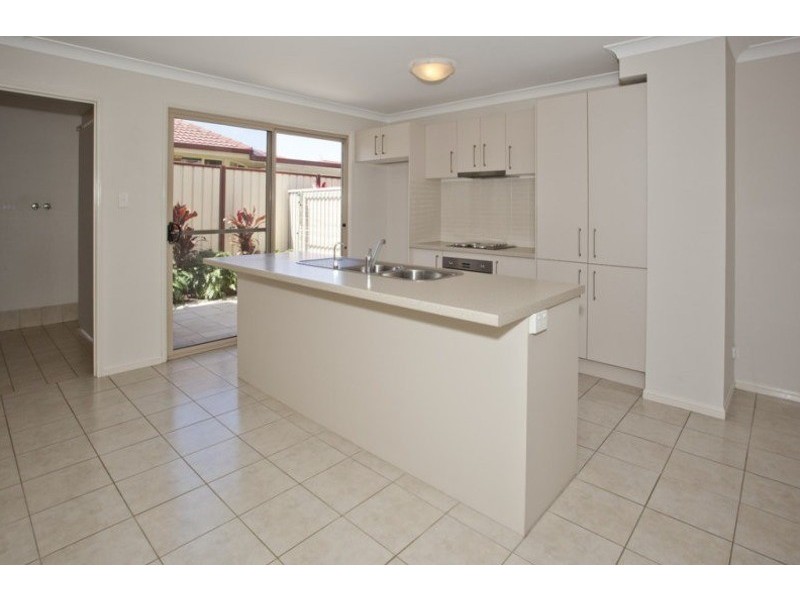 1 Koombala Place, Goonellabah NSW 2480