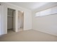 1 Koombala Place, Goonellabah NSW 2480