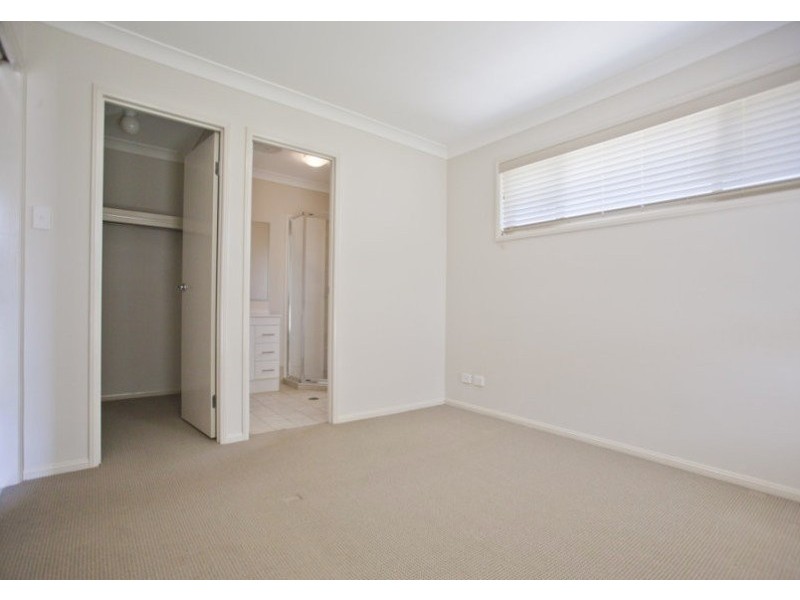 1 Koombala Place, Goonellabah NSW 2480