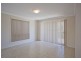 1 Koombala Place, Goonellabah NSW 2480