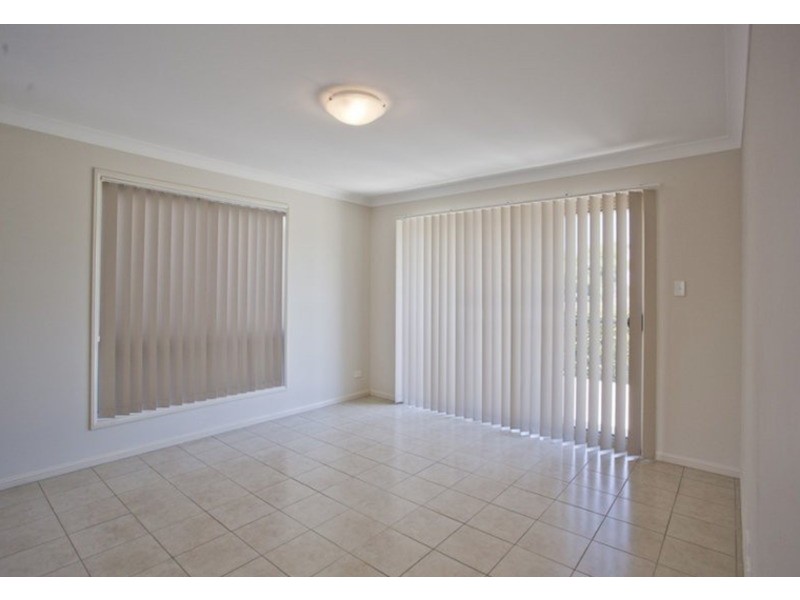 1 Koombala Place, Goonellabah NSW 2480