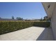 1 Koombala Place, Goonellabah NSW 2480