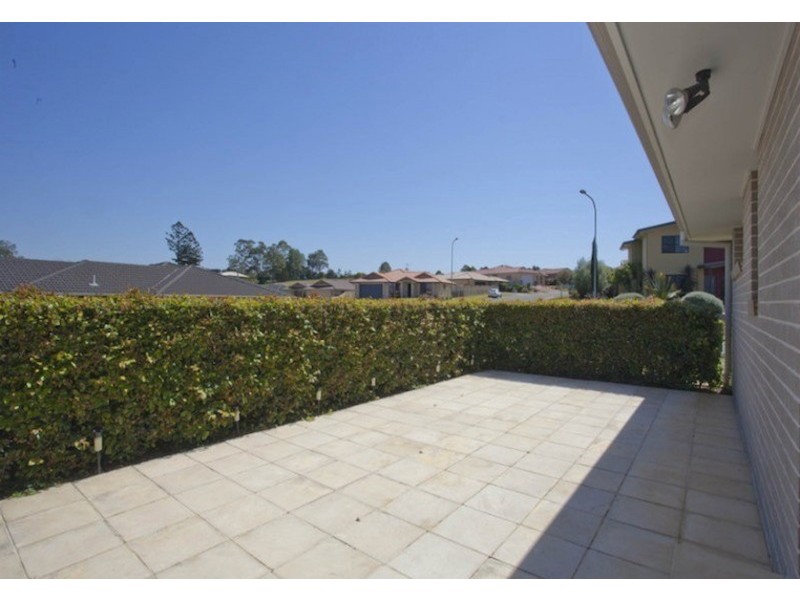 1 Koombala Place, Goonellabah NSW 2480