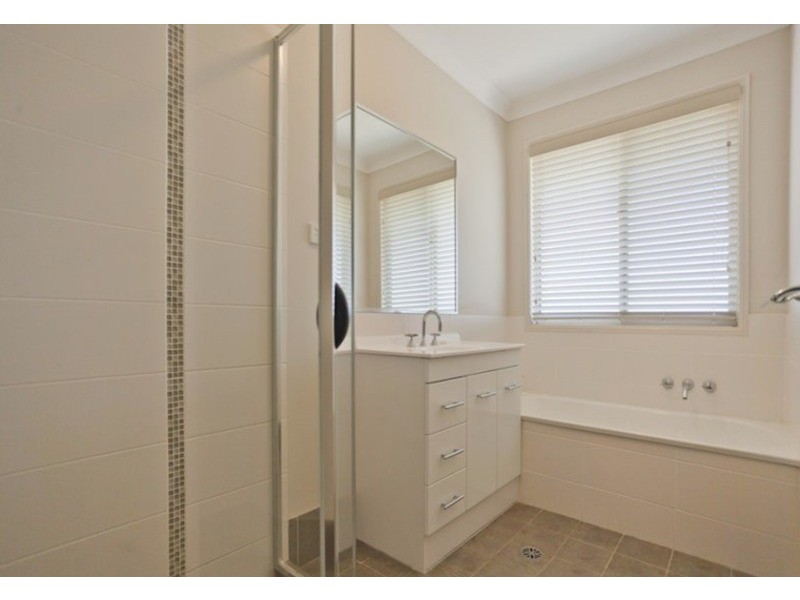 1 Koombala Place, Goonellabah NSW 2480