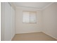 1 Koombala Place, Goonellabah NSW 2480