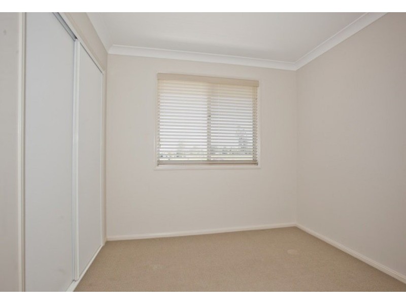 1 Koombala Place, Goonellabah NSW 2480
