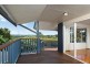 3 Mountain View Drive, Goonellabah NSW 2480